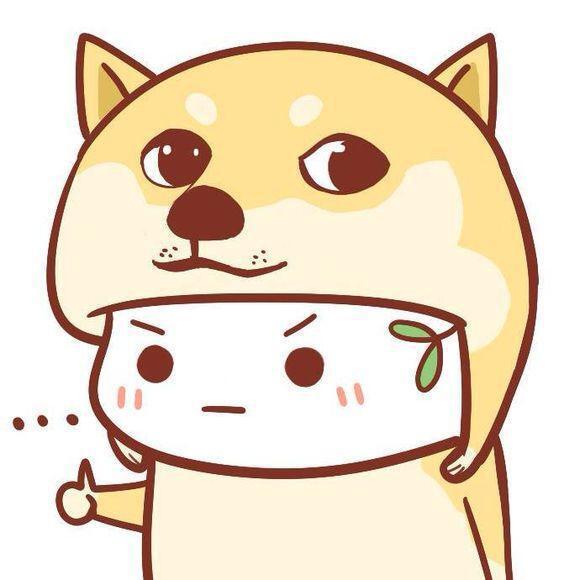 快手买播放量软件 - 买赞ks100个秒到_熊猫自助下单网站